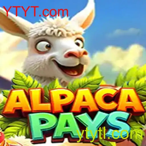 AlpacaPays: Descubra o Fascinante Mundo do Novo Jogo de Estratégia