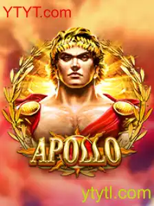 Explorando o Fascinante Mundo do Jogo Apollo no YTYT.com