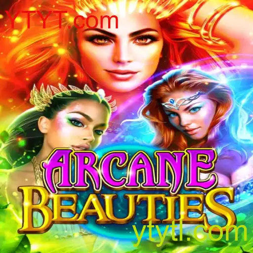 ArcaneBeauties: Um Mergulho no Mundo Encantado do Novo Jogo de Estratégia