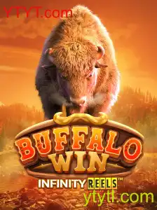 Explorando o Fascinante Mundo de BuffaloWin: Um Guia Completo para Jogadores