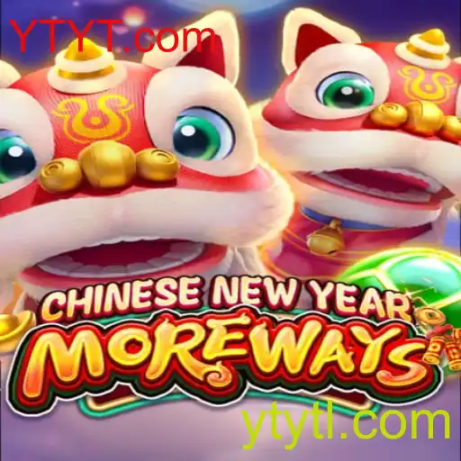Descubra o Fascinante Jogo CHINESENEWYEARMOREWAYS em YTYT.com