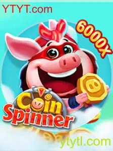 CoinSpinner: Um Mergulho no Fascinante Mundo do Jogo que Conquista YTYT.com