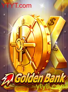CrazyGoldenBank: O Jogo de Estratégia e Aventura do Momento