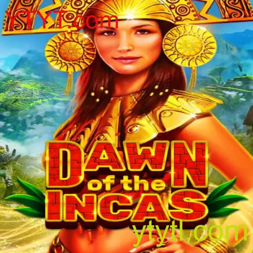 DawnoftheIncas: Um Mergulho na História e Estratégia