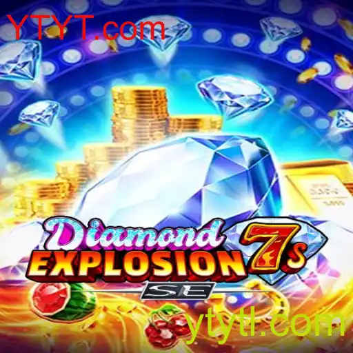Descubra o Fascinante Mundo de DiamondExplosion7sSE: Regras e Jogabilidade