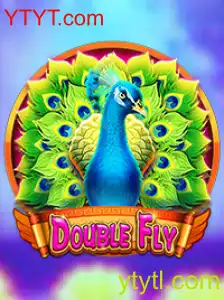 Explorando o Universo de DoubleFly: Um Jogo Inovador