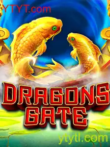 Descubra as Aventuras Épicas de DragonsGate