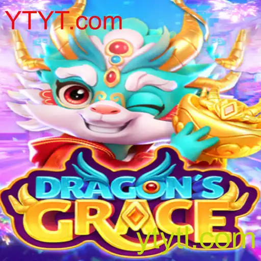 DragonsGrace: Um Mergulho no Fascinante Mundo do Jogo