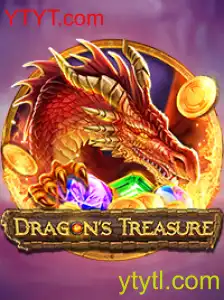 Explorando o Fascinante Mundo de DragonsTreasure