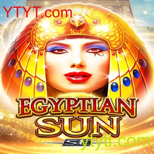 Explorando o Fascinante Mundo do Jogo EgyptianSunSE