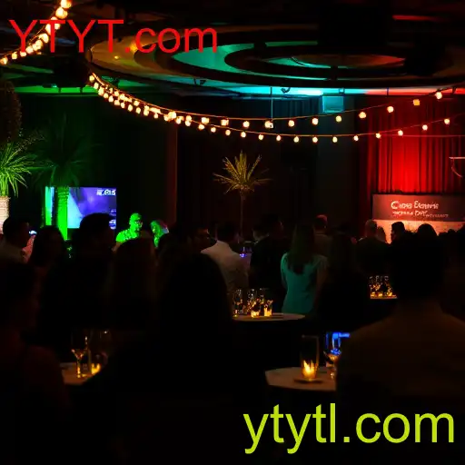 Eventos exclusivos