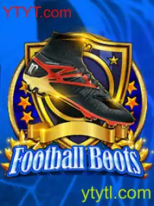 Explorando o Mundo Fascinante do Jogo FootballBoots