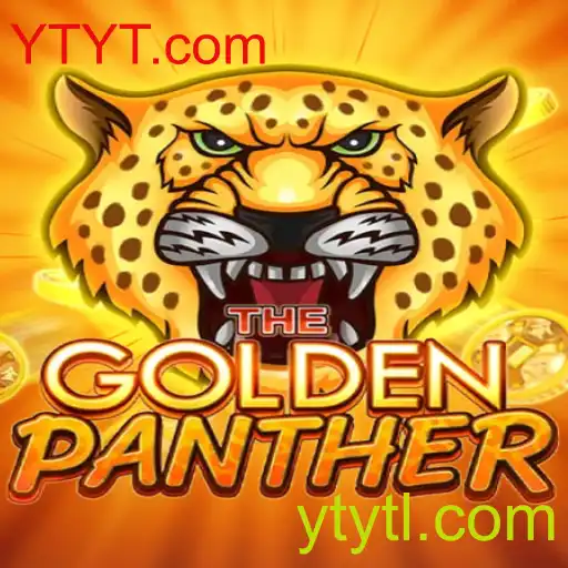 Explorando o Mundo de GOLDENPANTHER