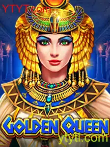 Explorando o Universo de GoldenQueen: O Jogo Estratégico que Está Conquistando a Web