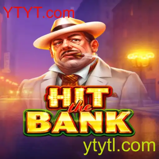 Descubra o Empolgante Mundo de HitTheBank: Estratégia e Aventura