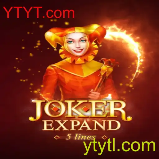 Descubra o Universo de JokerExpand: Um Guia Completo