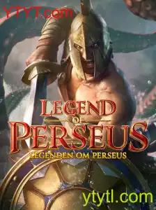 Aventura Épica em LegendofPerseus: Estratégia e Magia no Mundo Antigo