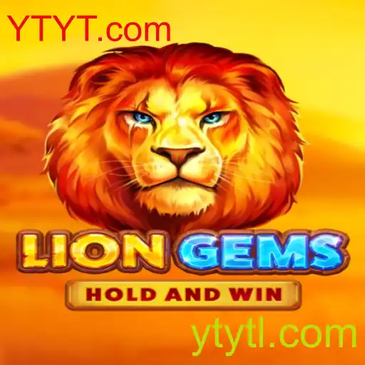 Descubra o Universo de Aventuras do Jogo LionGems