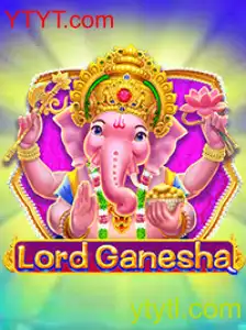 Lord Ganesha: Descubra o Universo do Jogo Cativante com YTYT.com