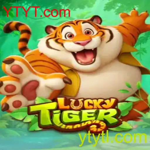Explorando as Aventuras de LuckyTiger: Um Guia Completo