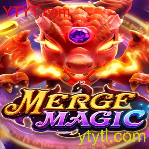 Desvendando o Fascinante Mundo de MERGEMAGIC