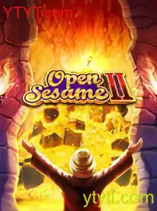 Descubra o Mundo de Aventura em OpenSesameII: Regras e Dicas para Jogadores
