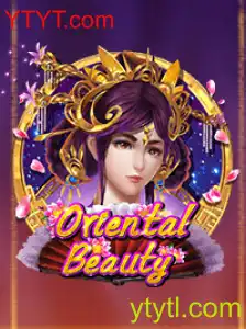 Descobrindo OrientalBeauty: Um Mergulho no Mundo de YTYT.com