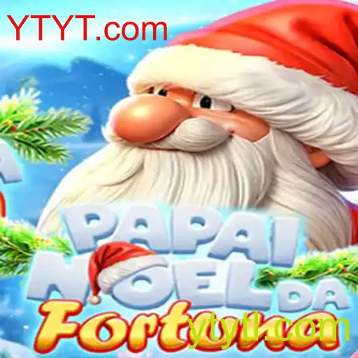Papai Noel da Fortuna: Um Mergulho no Fascinante Mundo do Novo Jogo Online