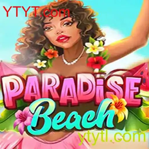 Explorando o Jogo ParadiseBeach: Diversão e Estratégia no YTYT.com