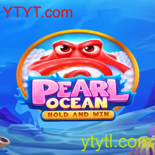 Descubra o Fascinante Mundo de PearlOcean