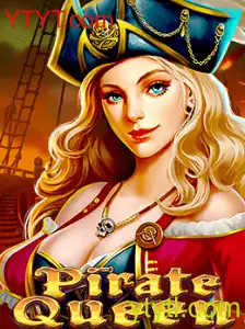 Explorando o Mundo Aventureiro de PirateQueen: Um Jogo de Estratégia Empolgante