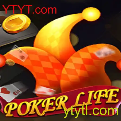 Explorando o Mundo do PokerLife: Regras e Estratégias