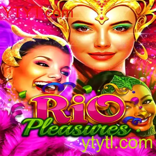 RioPleasures: Um Mergulho Intenso em Aventuras Tropicais