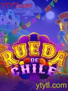 Descubra o Fascinante Mundo do RuedaDeChile