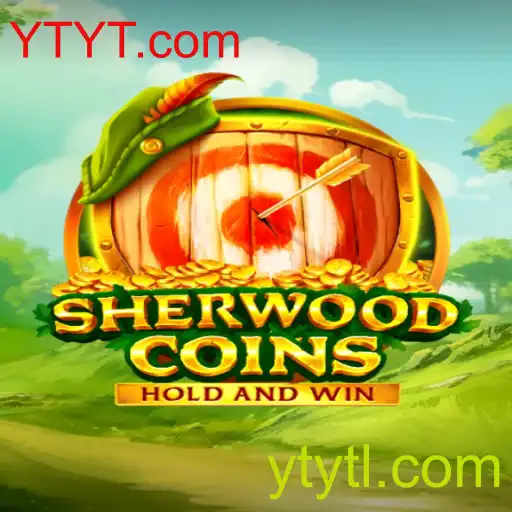 SherwoodCoins: Um Mergulho no Mundo das Moedas do Robin Hood Moderno