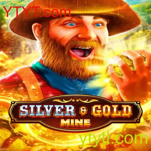 Descubra o Fascinante Mundo de SilverGold: Um Jogo Inovador em YTYT.com