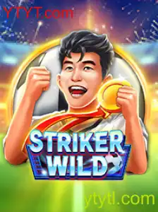 Aventura e Estratégia em StrikerWILD: Descubra o Mundo Desafiador do Novo Jogo