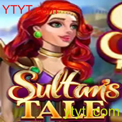 Explorando as Aventuras de Sultanstale no Mundo de YTYT.com