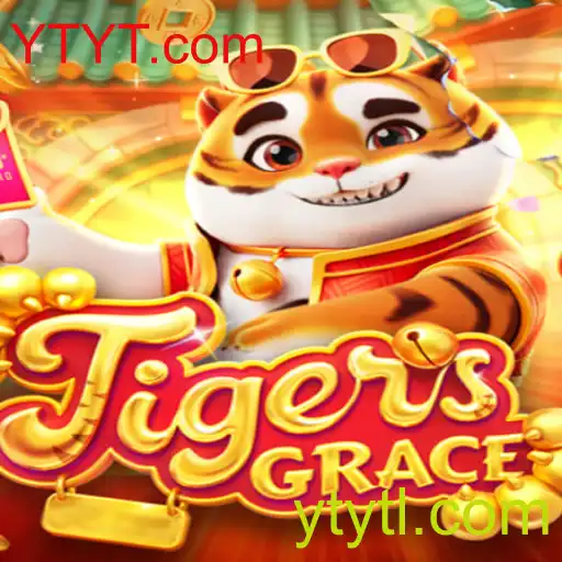 Explorando o Mundo de TigersGrace: Uma Imersão em Estratégia e Aventura