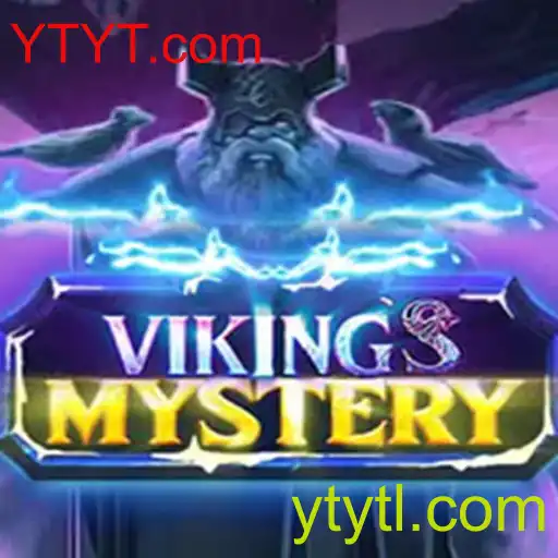 Explorando VikingsMystery: Uma Jornada Épica Através dos Mistérios Nórdicos