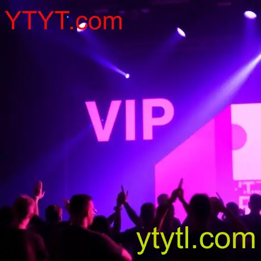 vip