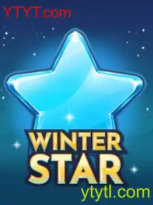 Descubra a Magia do Jogo WinterStar