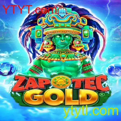 Descubra ZapOtecGold: O Novo Fenômeno dos Jogos Online