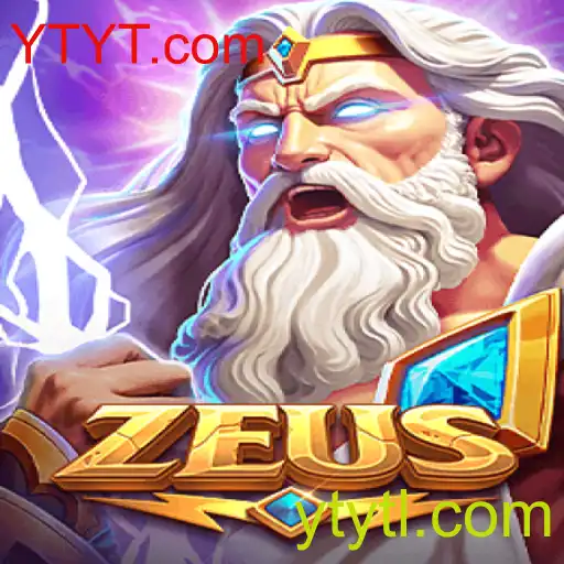 Explorando o Fascinante Mundo do Jogo 'Zeus' na Plataforma YTYT.com